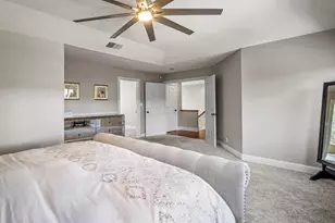 2555 Loch Way Way, El Dorado Hills, CA 95762 - Photo 16