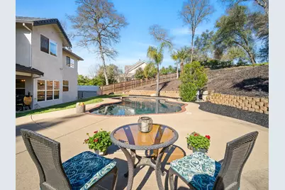 2555 Loch Way Way, El Dorado Hills, CA 95762 - Photo 22