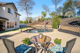 2555 Loch Way Way, El Dorado Hills, CA 95762 - Photo 22