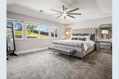 2555 Loch Way Way, El Dorado Hills, CA 95762 - Photo 14