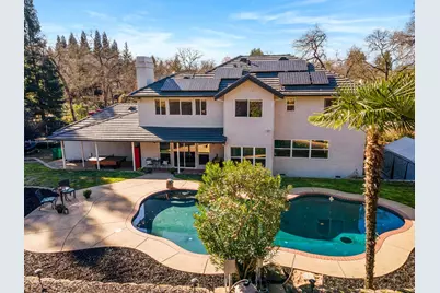 2555 Loch Way Way, El Dorado Hills, CA 95762 - Photo 24