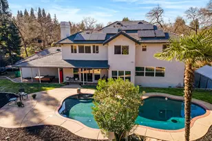 2555 Loch Way Way, El Dorado Hills, CA 95762 - Photo 24