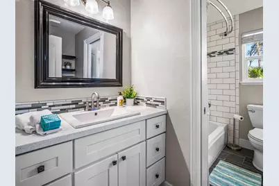 2555 Loch Way Way, El Dorado Hills, CA 95762 - Photo 34