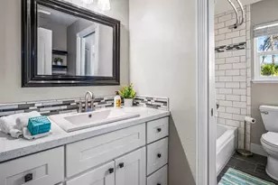 2555 Loch Way Way, El Dorado Hills, CA 95762 - Photo 34