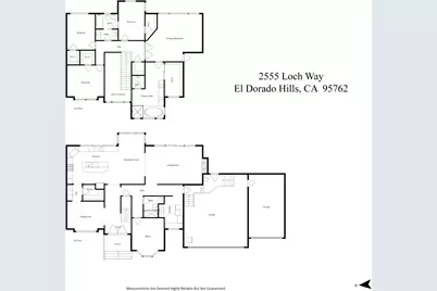 2555 Loch Way Way, El Dorado Hills, CA 95762 - Photo 42