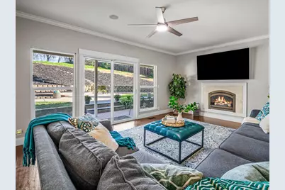 2555 Loch Way Way, El Dorado Hills, CA 95762 - Photo 12