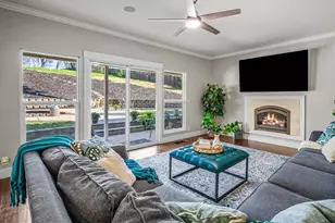 2555 Loch Way Way, El Dorado Hills, CA 95762 - Photo 12