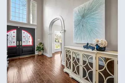 2555 Loch Way Way, El Dorado Hills, CA 95762 - Photo 32