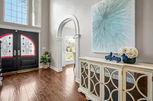 2555 Loch Way Way, El Dorado Hills, CA 95762 - Photo 32