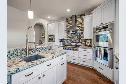 2555 Loch Way Way, El Dorado Hills, CA 95762 - Photo 6