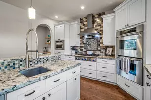 2555 Loch Way Way, El Dorado Hills, CA 95762 - Photo 6