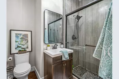 2555 Loch Way Way, El Dorado Hills, CA 95762 - Photo 36