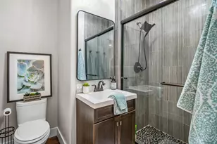 2555 Loch Way Way, El Dorado Hills, CA 95762 - Photo 36