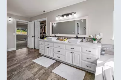 2555 Loch Way Way, El Dorado Hills, CA 95762 - Photo 18