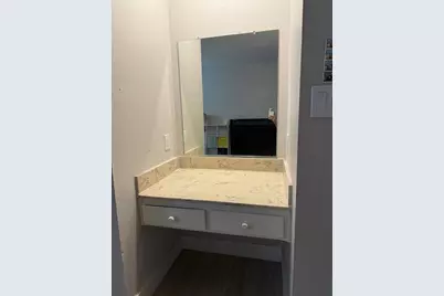 823 E Yorkshire Drive, Stockton, CA 95207 - Photo 6