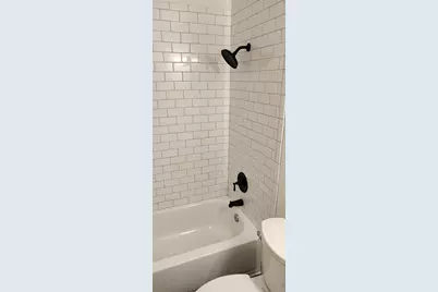 7320 Franklin Boulevard #1, Sacramento, CA 95823 - Photo 6