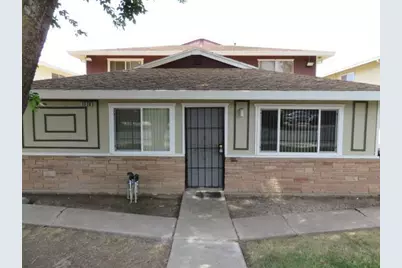 7320 Franklin Boulevard #1, Sacramento, CA 95823 - Photo 22