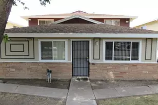 7320 Franklin Blvd, Sacramento, CA 95823 - Photo 22