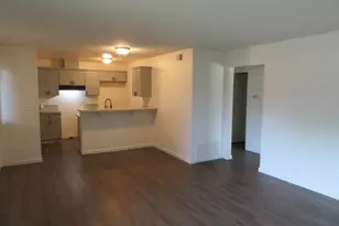 7320 Franklin Blvd, Sacramento, CA 95823 - Photo 4