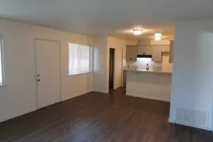 7320 Franklin Blvd, Sacramento, CA 95823 - Photo 20