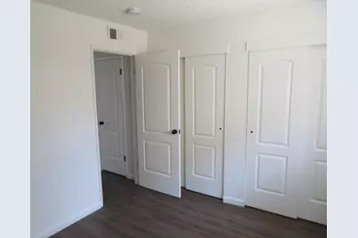 7320 Franklin Boulevard #1, Sacramento, CA 95823 - Photo 10