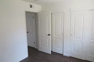 7320 Franklin Blvd, Sacramento, CA 95823 - Photo 10