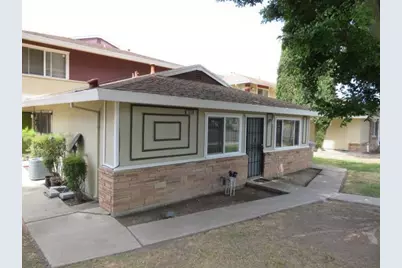7320 Franklin Boulevard #1, Sacramento, CA 95823 - Photo 24