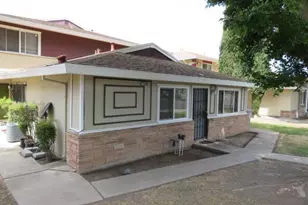 7320 Franklin Blvd, Sacramento, CA 95823 - Photo 24