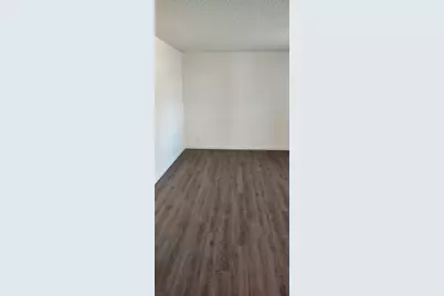 7320 Franklin Boulevard #1, Sacramento, CA 95823 - Photo 16