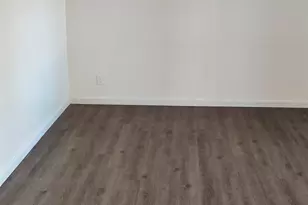 7320 Franklin Blvd, Sacramento, CA 95823 - Photo 16