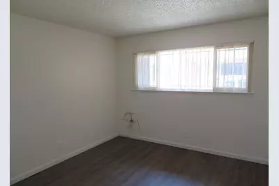 7320 Franklin Boulevard #1, Sacramento, CA 95823 - Photo 12