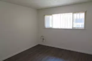 7320 Franklin Blvd, Sacramento, CA 95823 - Photo 12