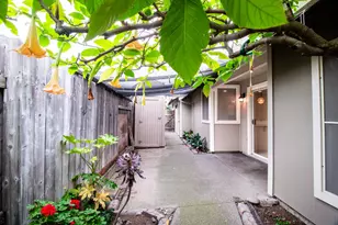 1 Pinache Ct, Sacramento, CA 95838 - Photo 22