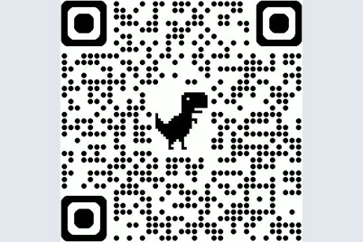 1 Pinache Court, Sacramento, CA 95838 - Photo 4