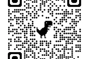 1 Pinache Ct, Sacramento, CA 95838 - Photo 4