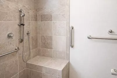 1 Pinache Court, Sacramento, CA 95838 - Photo 14