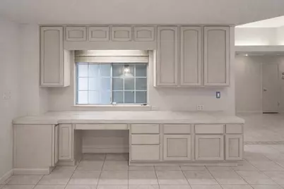 1 Pinache Court, Sacramento, CA 95838 - Photo 8