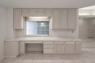 1 Pinache Ct, Sacramento, CA 95838 - Photo 8