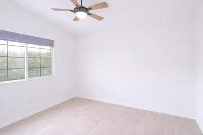 1 Pinache Court, Sacramento, CA 95838 - Photo 18