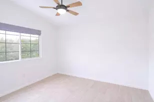 1 Pinache Ct, Sacramento, CA 95838 - Photo 18