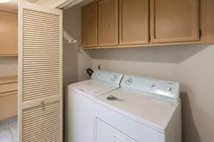 1 Pinache Ct, Sacramento, CA 95838 - Photo 20