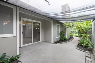 1 Pinache Ct, Sacramento, CA 95838 - Photo 24