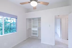 1 Pinache Ct, Sacramento, CA 95838 - Photo 16