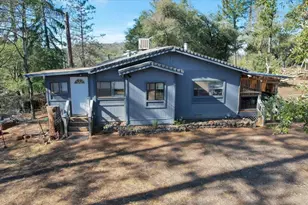 11595 Miller Peak Rd, Oroville, CA 95965 - Photo 62