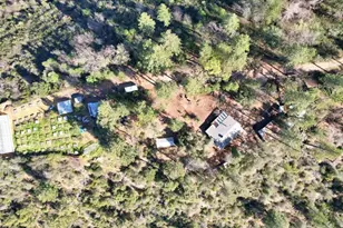 11595 Miller Peak Rd, Oroville, CA 95965 - Photo 64