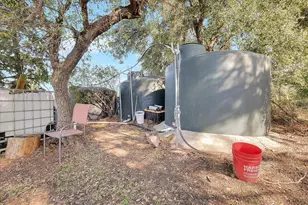 11595 Miller Peak Rd, Oroville, CA 95965 - Photo 50