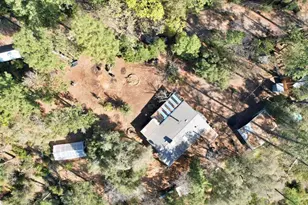 11595 Miller Peak Rd, Oroville, CA 95965 - Photo 66