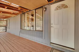 11595 Miller Peak Rd, Oroville, CA 95965 - Photo 28