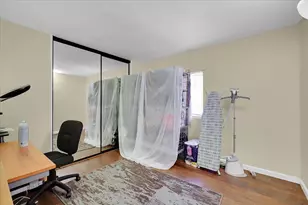 11595 Miller Peak Rd, Oroville, CA 95965 - Photo 8