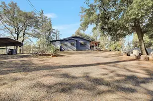 11595 Miller Peak Rd, Oroville, CA 95965 - Photo 40